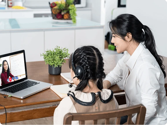 SASC Remote SpLD Assessment