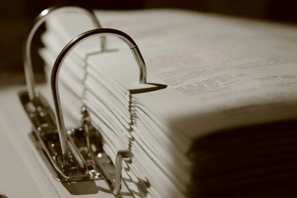 Guide for Dyslexic-Friendly Documents