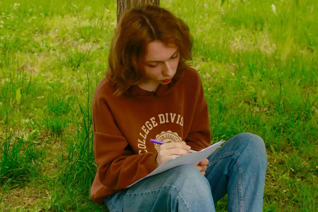 Teenager’s Guide to Dyslexia and Dyscalculia