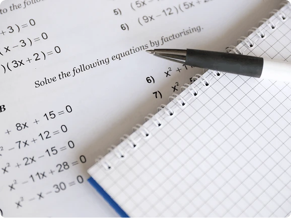 SASC 2025 Framework for Dyscalculia Assessment