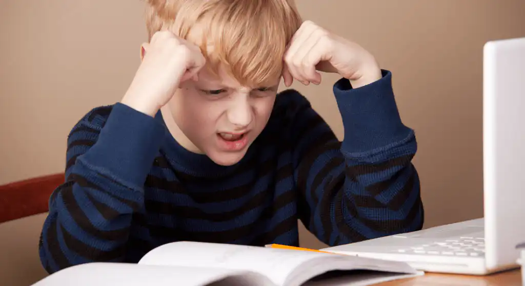 EHCP Process for Dyslexia