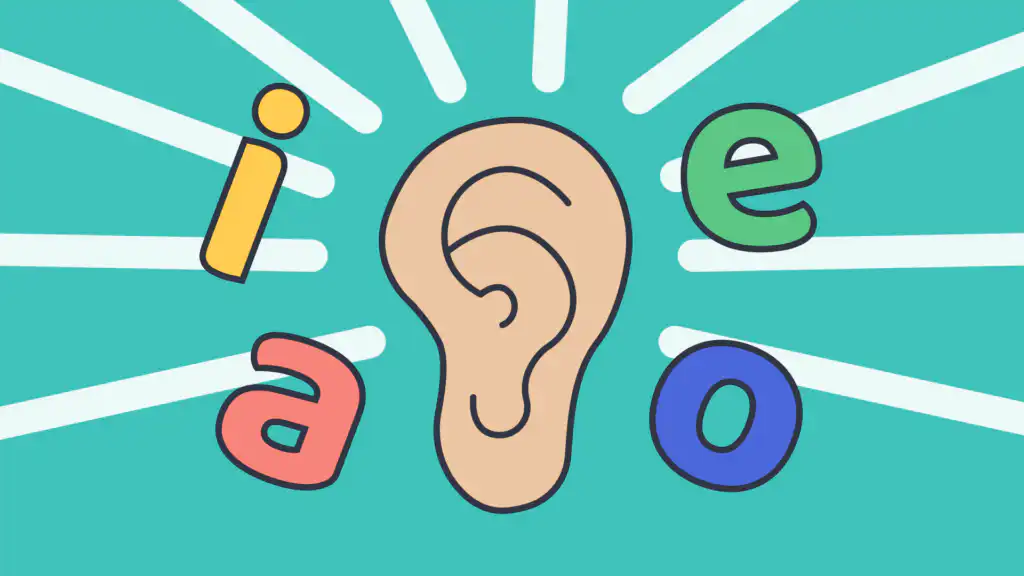 dyslexia and phonological awareness
