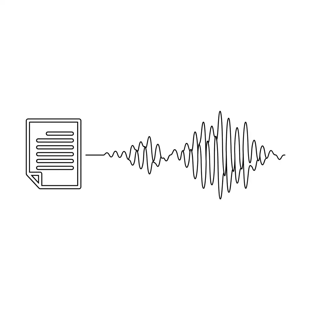 text to speech software for dyslexia