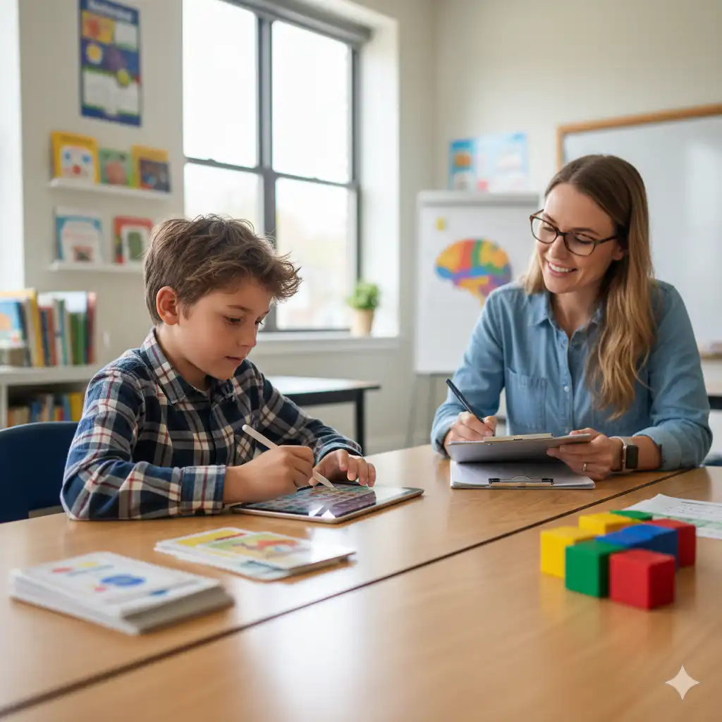 dyslexia-screening-tests