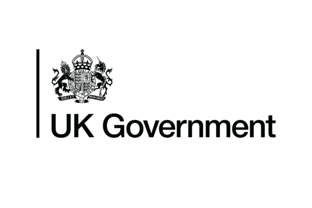 SEND Reforms and Dyslexia
