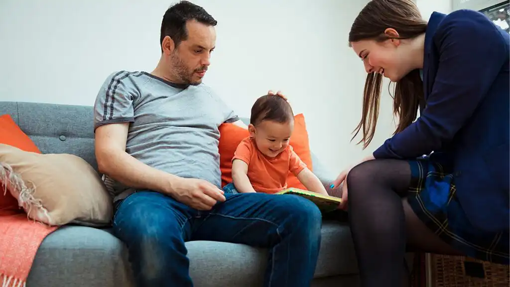 Understanding the Hereditary Nature of Dyslexia