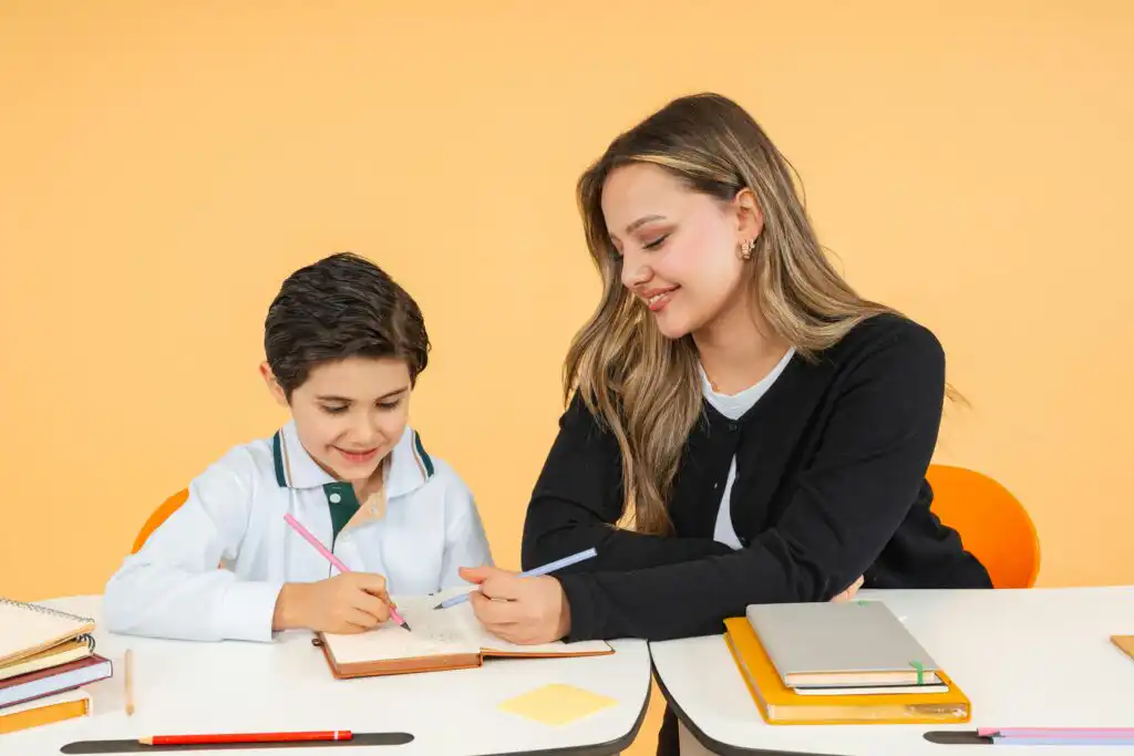 Securing Dyslexia Support Through the SEND Code of Practice