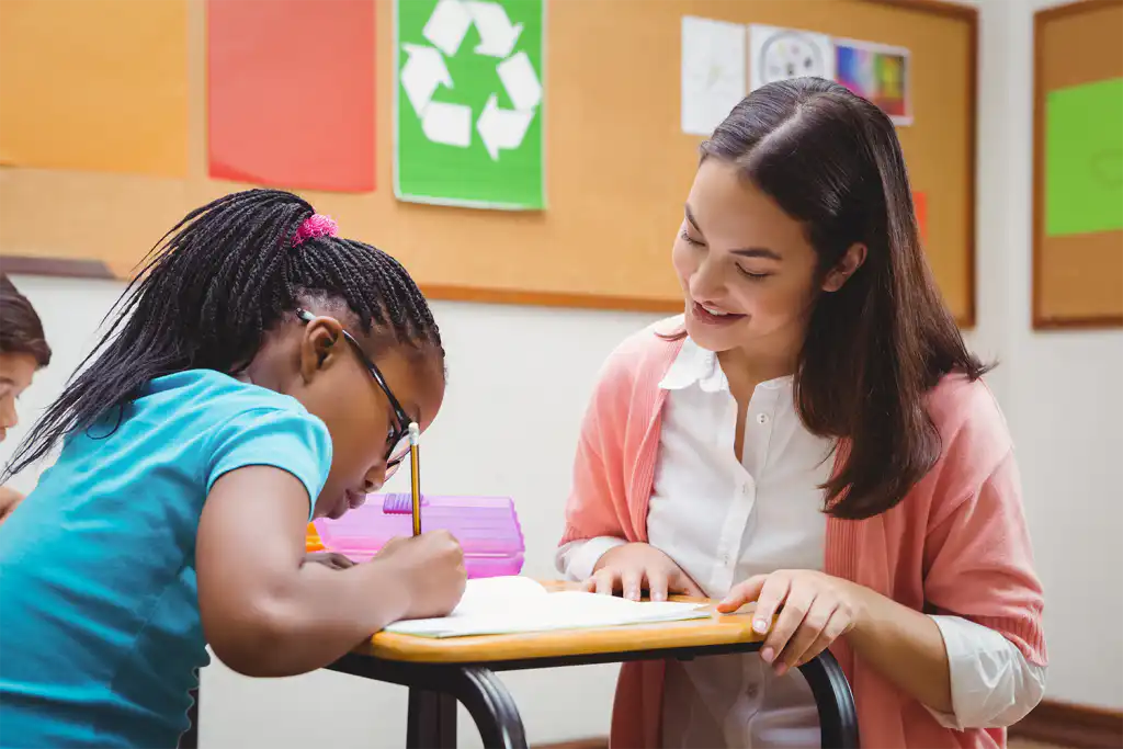 Basic vs Advanced Dyslexia Screening