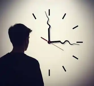 Telling Time