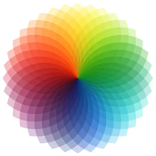 coloured overlay assessment