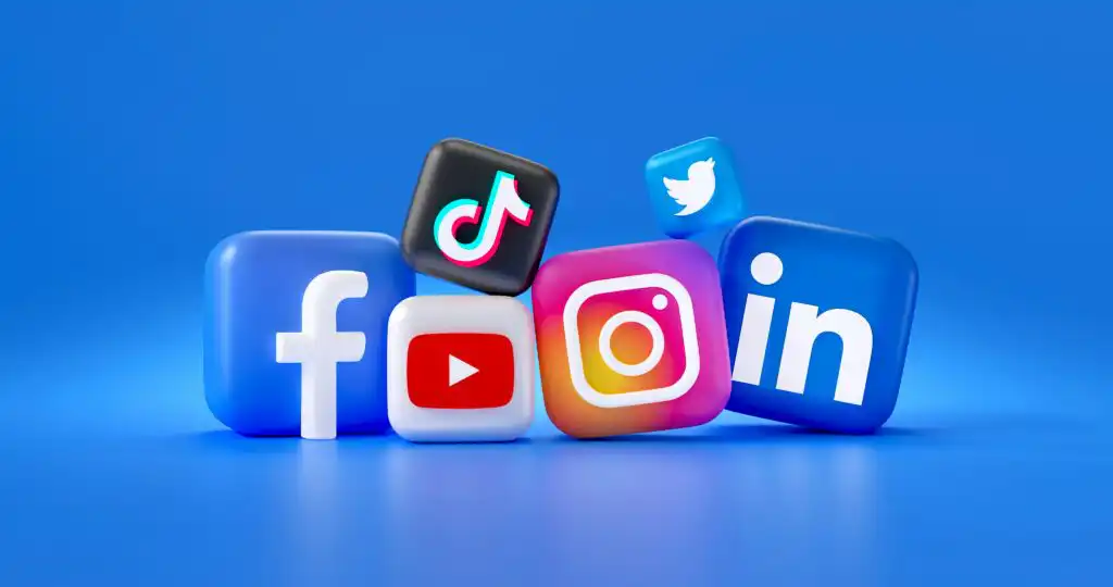 dyslexia and social media