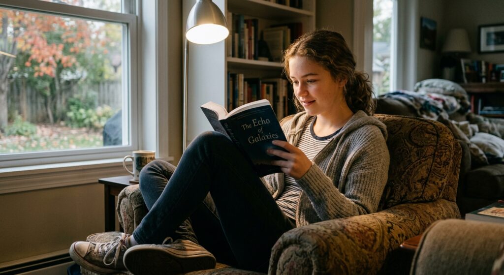 dyslexia and reading