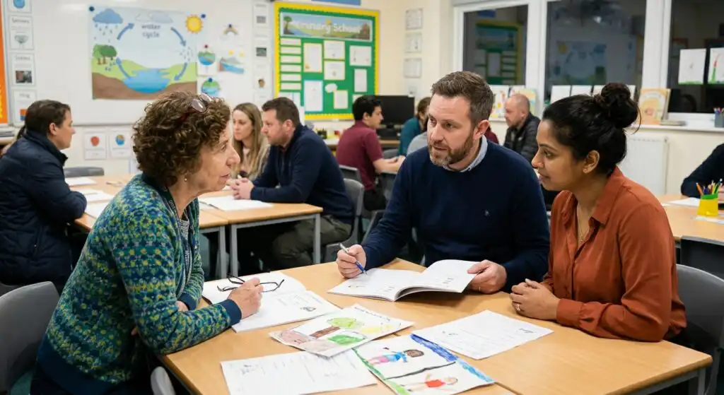 School Is Delaying a Dyslexia Assessment