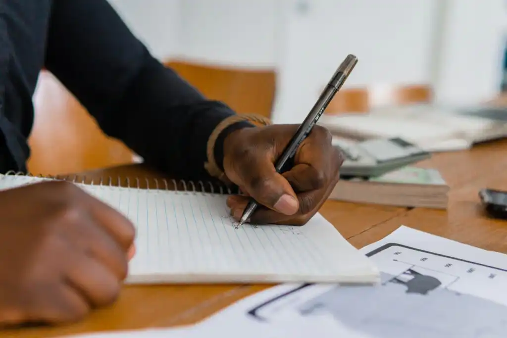 left-handedness and dyslexia